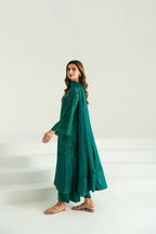 NASHI AGHANOOR BRIDAL 3PC