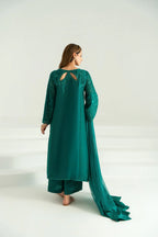 NASHI AGHANOOR BRIDAL 3PC