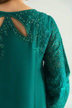 NASHI AGHANOOR BRIDAL 3PC