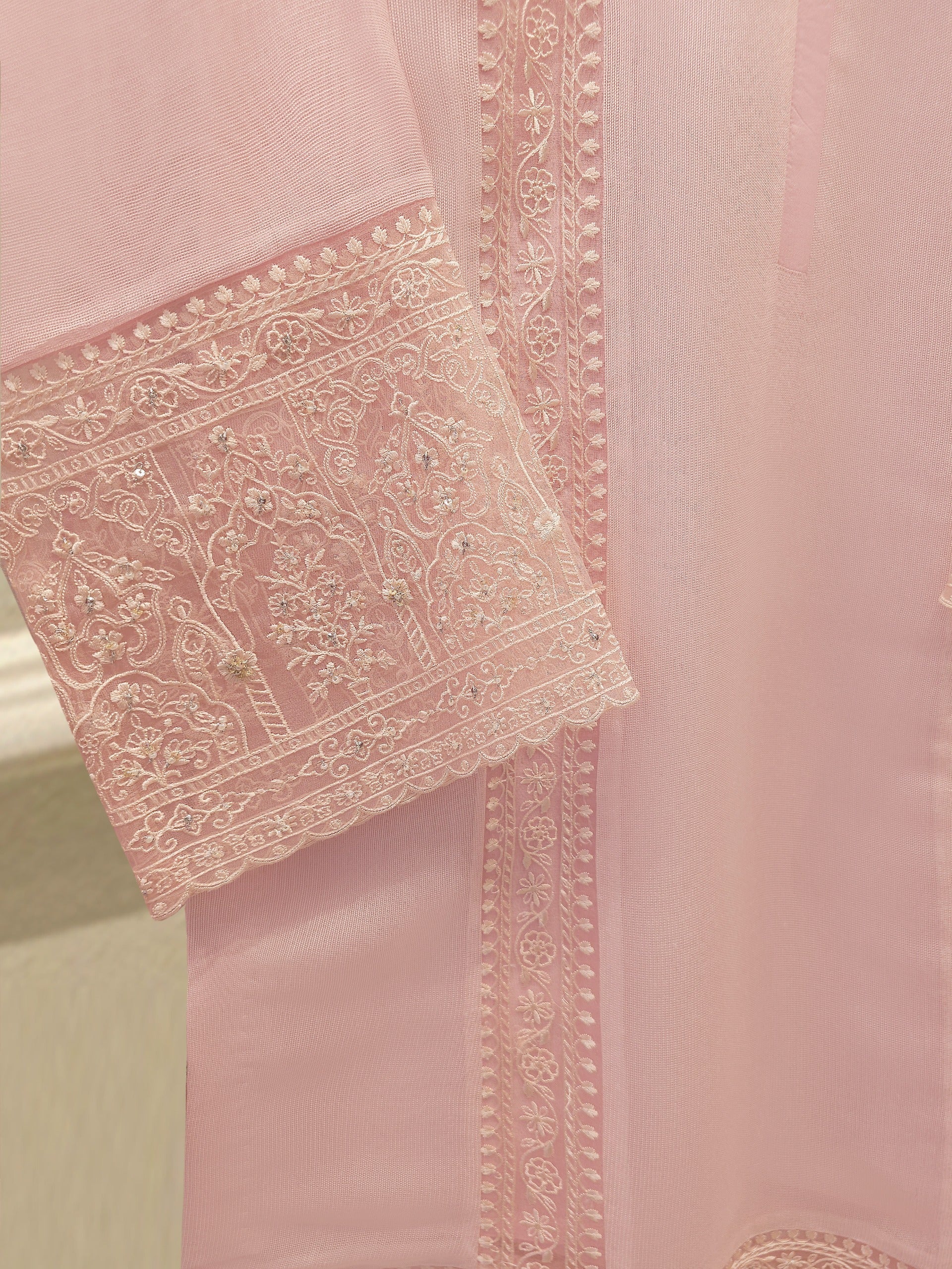 AGHANOOR S112841 3PC