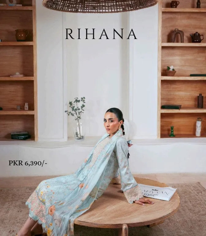 AABYAAN PRINT LUXE AP-05