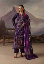 KHOOBSURAT BY NUR KA-1914