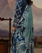 KHOOBSURAT BY NUR KA-1910