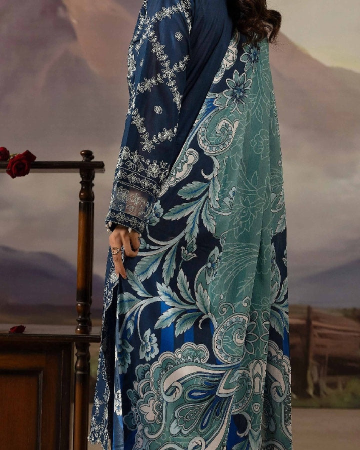 KHOOBSURAT BY NUR KA-1910