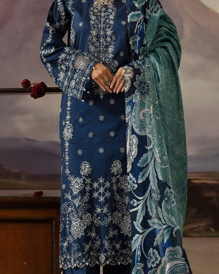 KHOOBSURAT BY NUR KA-1910
