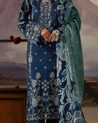 KHOOBSURAT BY NUR KA-1910