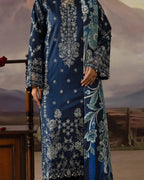 KHOOBSURAT BY NUR KA-1910