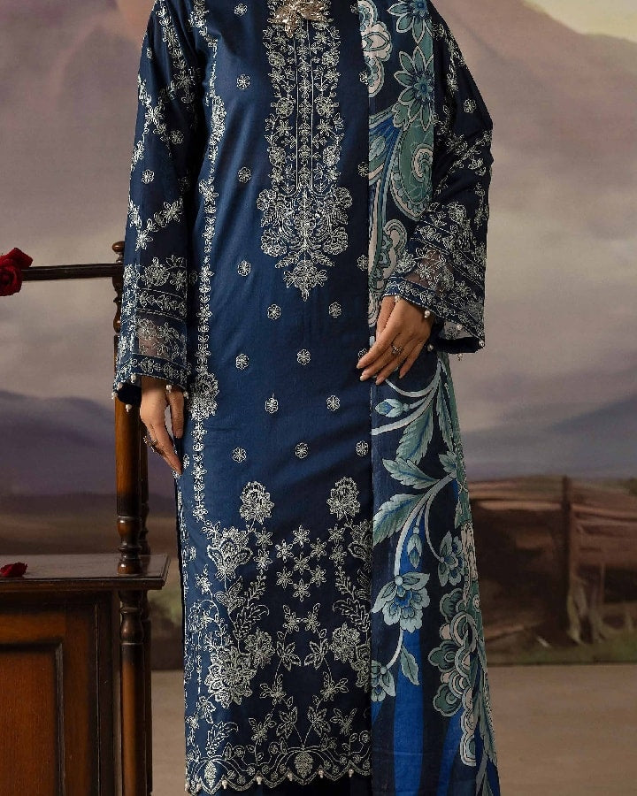 KHOOBSURAT BY NUR KA-1910