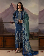 KHOOBSURAT BY NUR KA-1910
