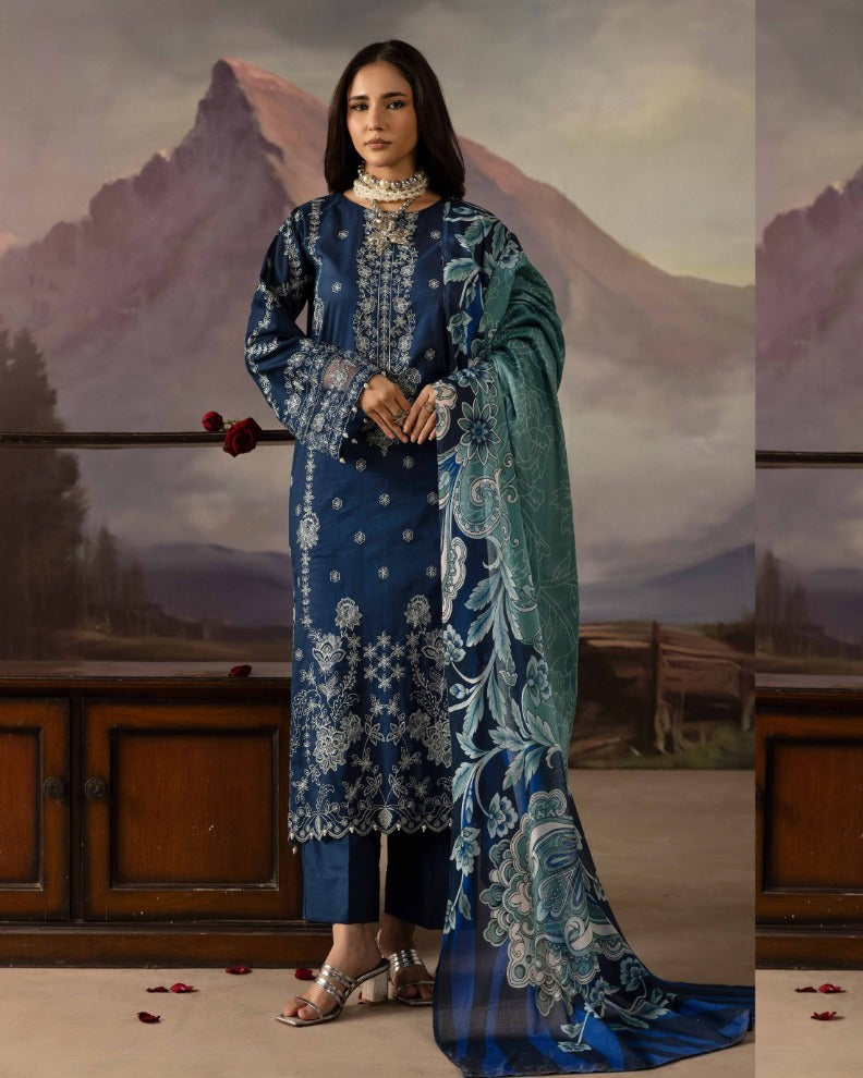 KHOOBSURAT BY NUR KA-1910