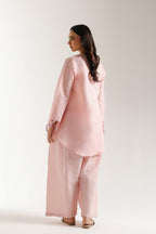 ETHNIC E6639-102-427 2PC