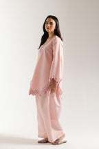 ETHNIC E6639-102-427 2PC