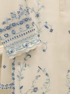 AGHANOOR S112942 3PC