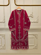 AGHANOOR S113173 2PC