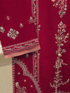AGHANOOR S113173 2PC