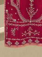AGHANOOR S113173 2PC