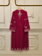AGHANOOR S113173 2PC