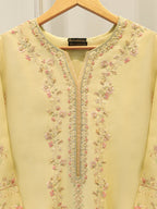 AGHANOOR S113223 2PC