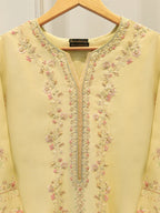 AGHANOOR S113223 2PC