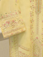AGHANOOR S113223 2PC