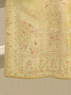 AGHANOOR S113223 2PC