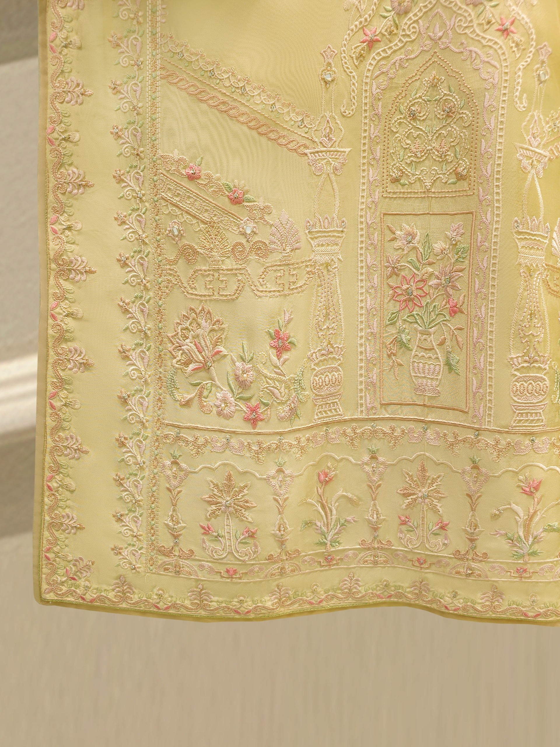 AGHANOOR S113223 2PC