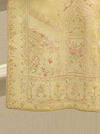 AGHANOOR S113223 2PC