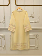 AGHANOOR S113223 2PC