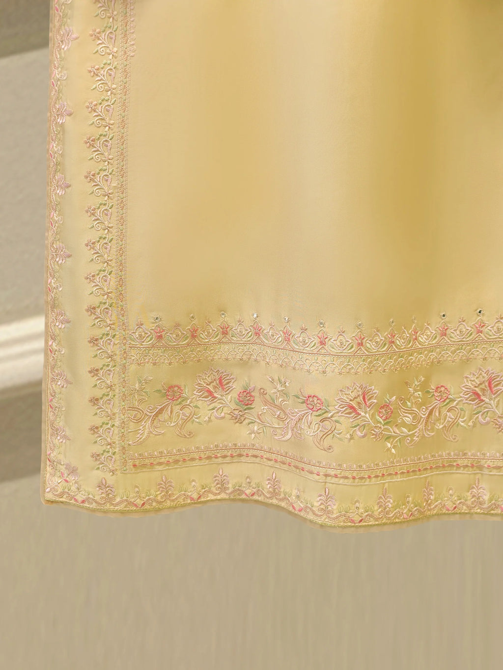 AGHANOOR S113223 2PC