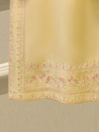 AGHANOOR S113223 2PC