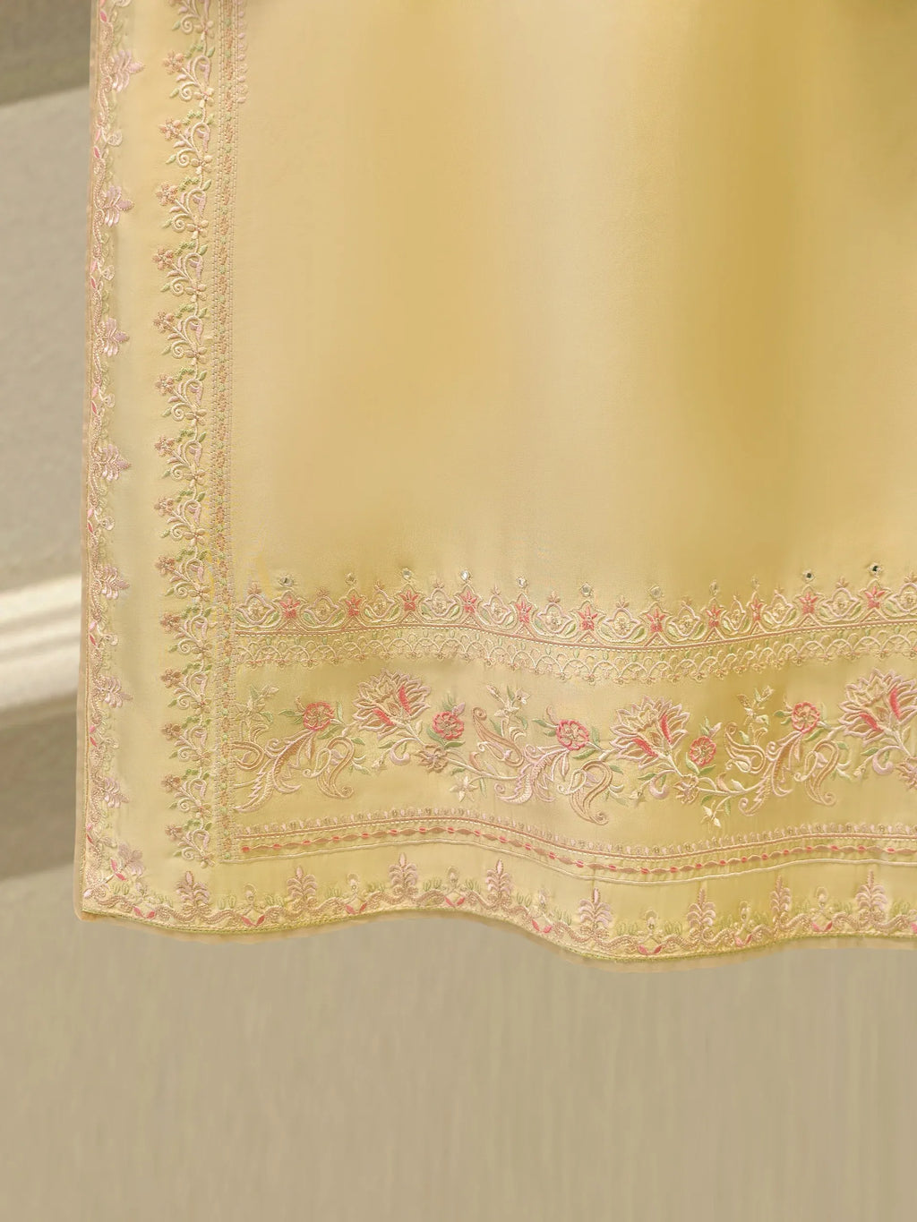 AGHANOOR S113223 2PC