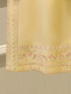 AGHANOOR S113223 2PC