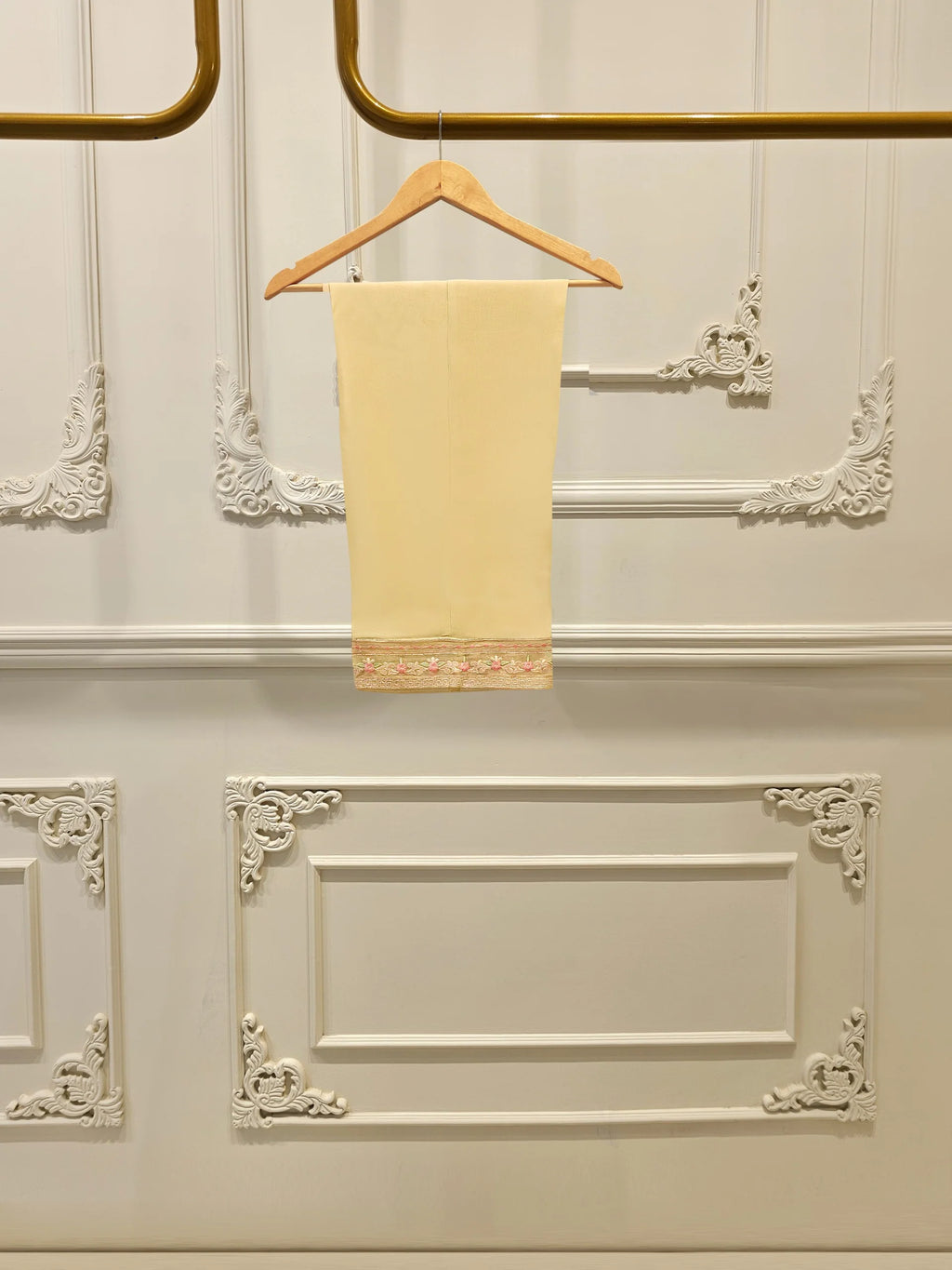 AGHANOOR S113223 2PC