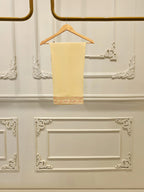 AGHANOOR S113223 2PC