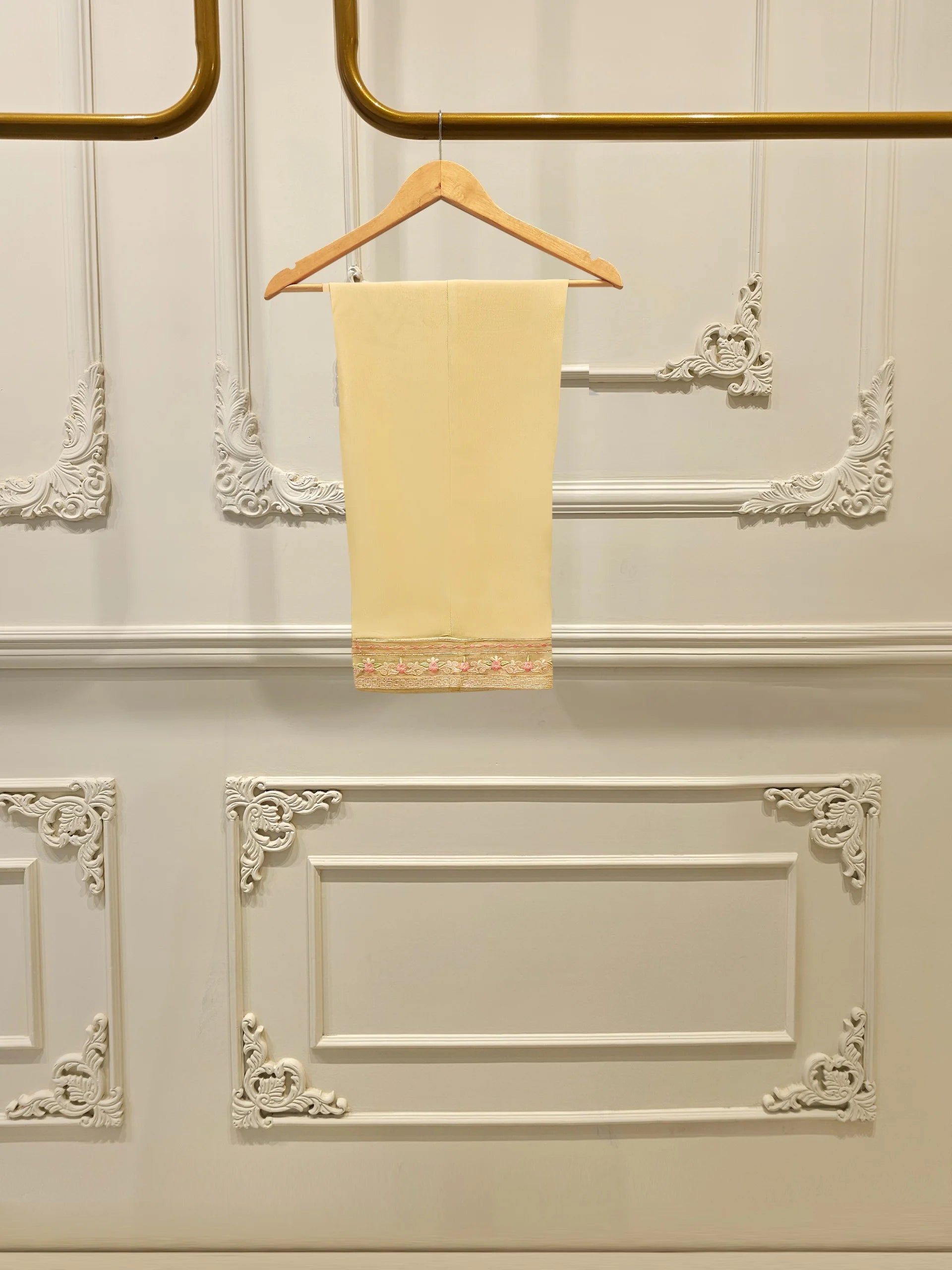 AGHANOOR S113223 2PC