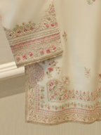AGHANOOR S113238 3PC