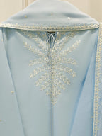 AGHANOOR S113234 3PC