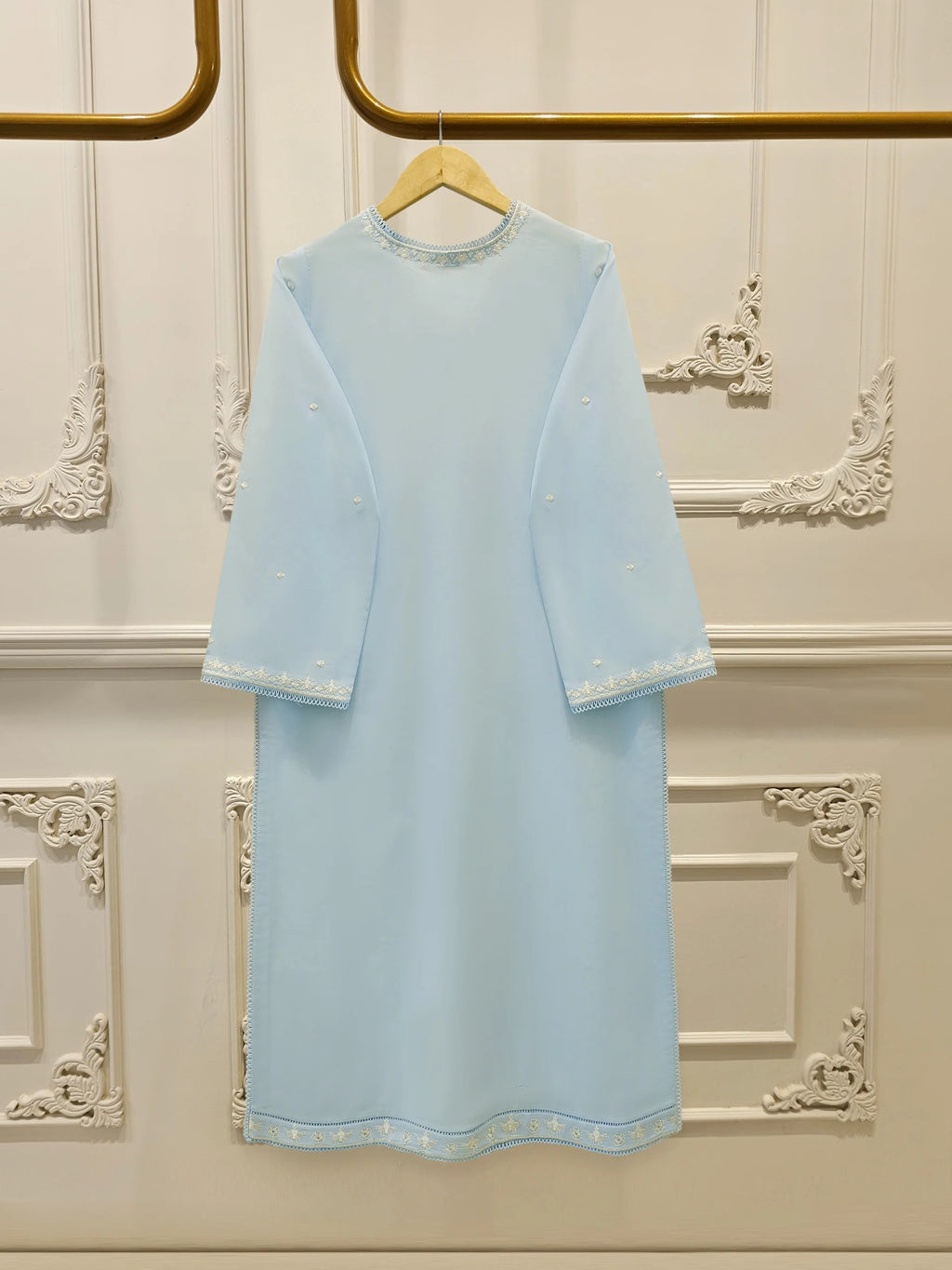 AGHANOOR S113234 3PC
