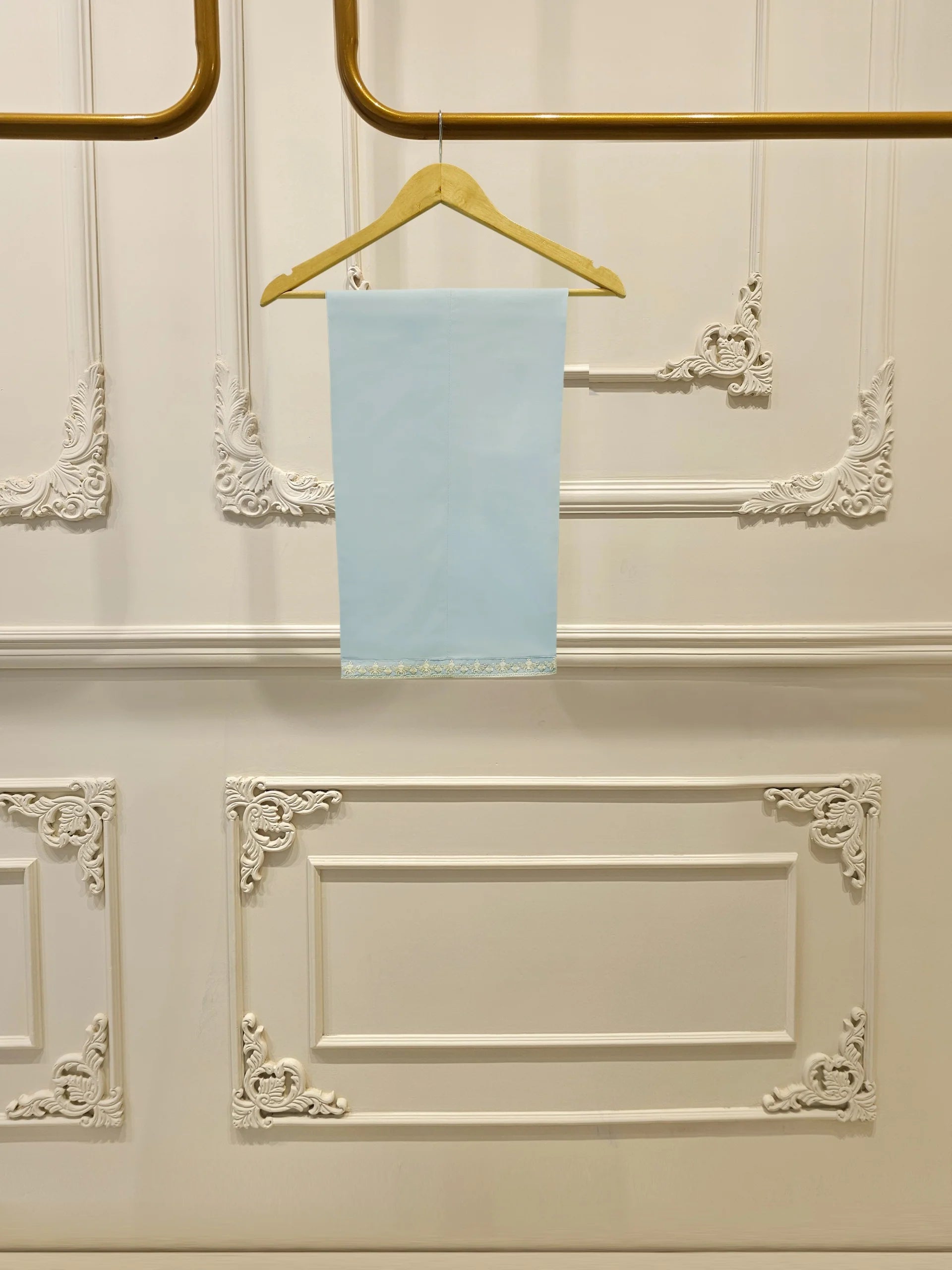 AGHANOOR S113234 3PC