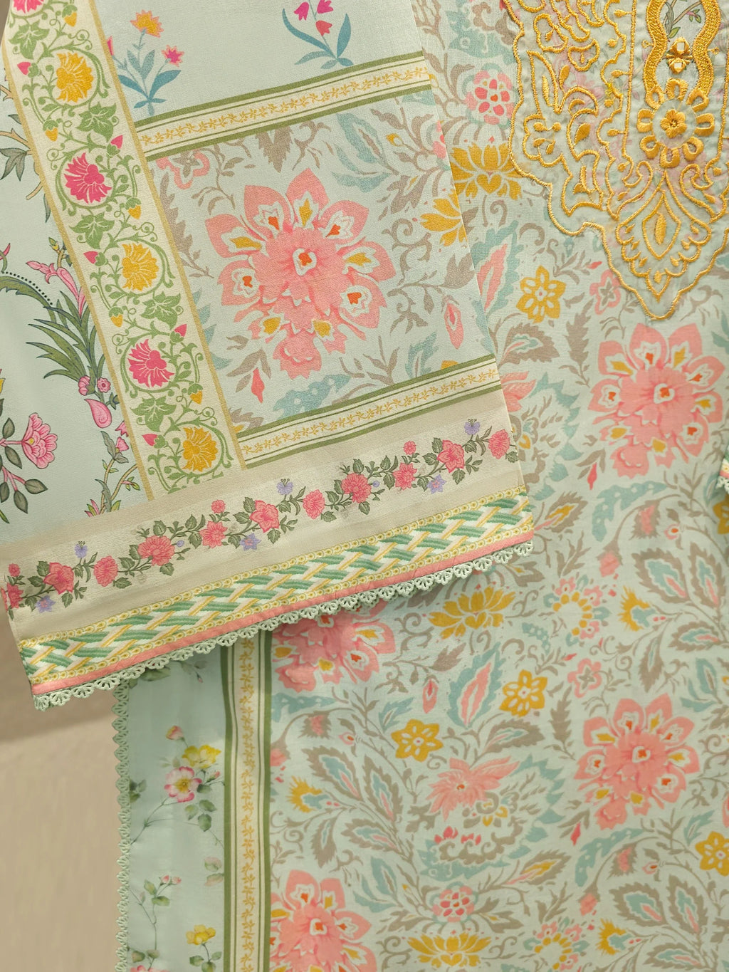 AGHANOOR  S112869 1PC