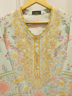 AGHANOOR  S112869 1PC