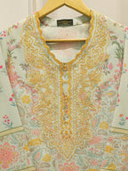 AGHANOOR S113280 1PC