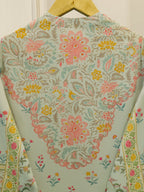 AGHANOOR  S112869 1PC