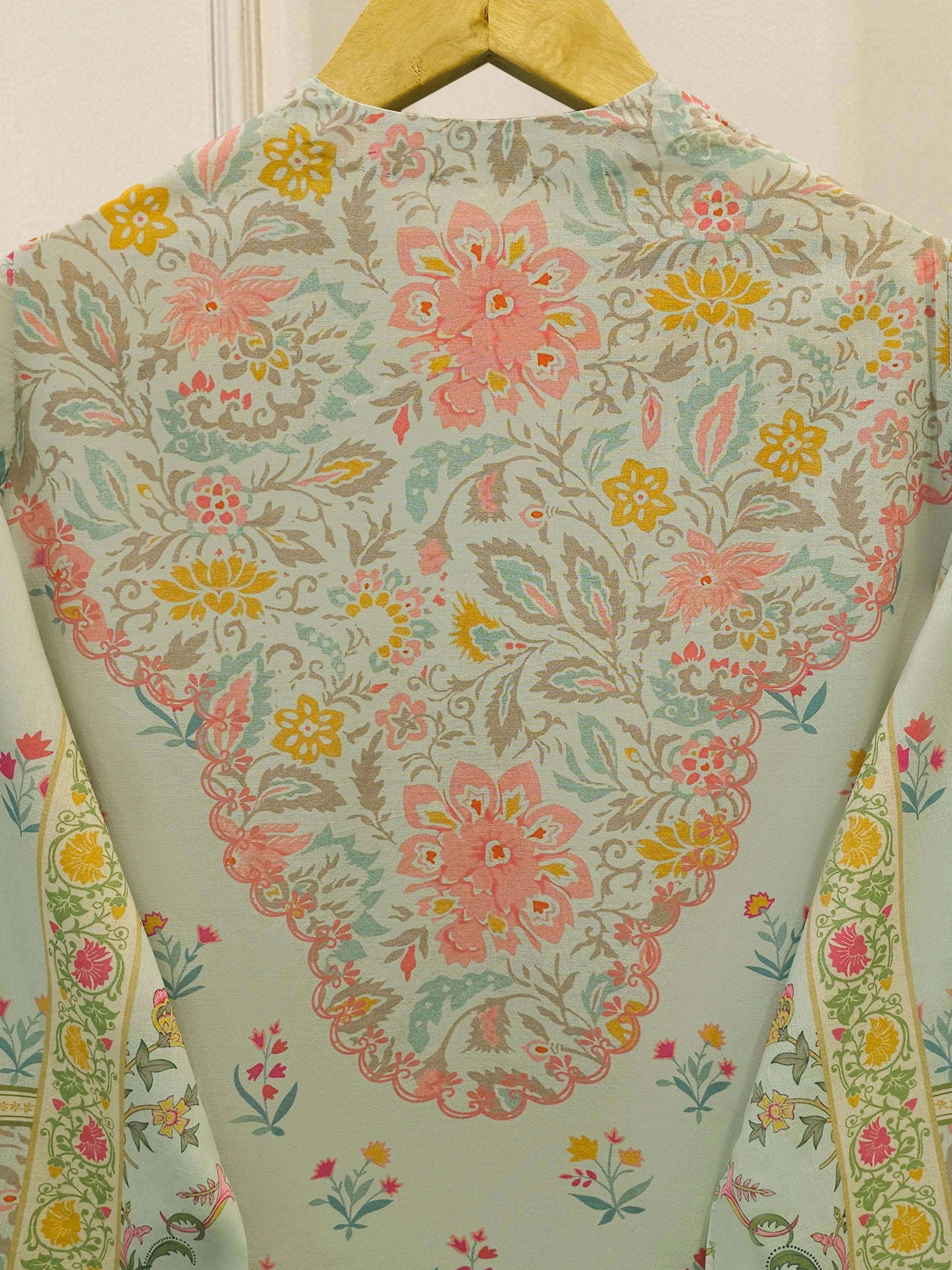 AGHANOOR  S112869 1PC