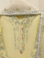 AGHANOOR S113239 3PC