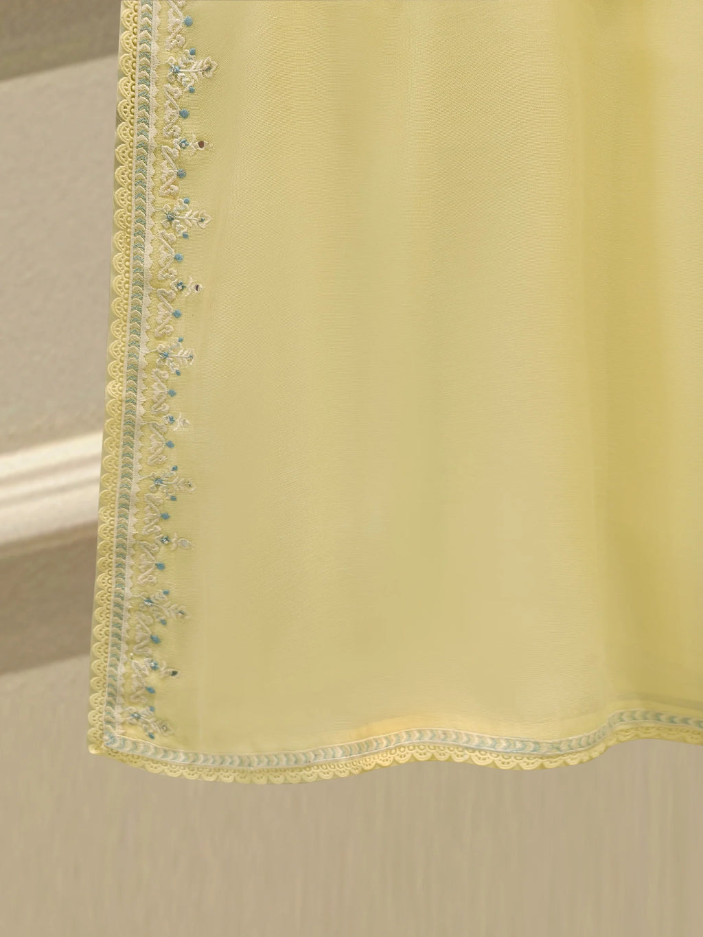 AGHANOOR S113239 3PC