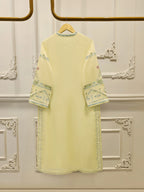 AGHANOOR S113239 3PC