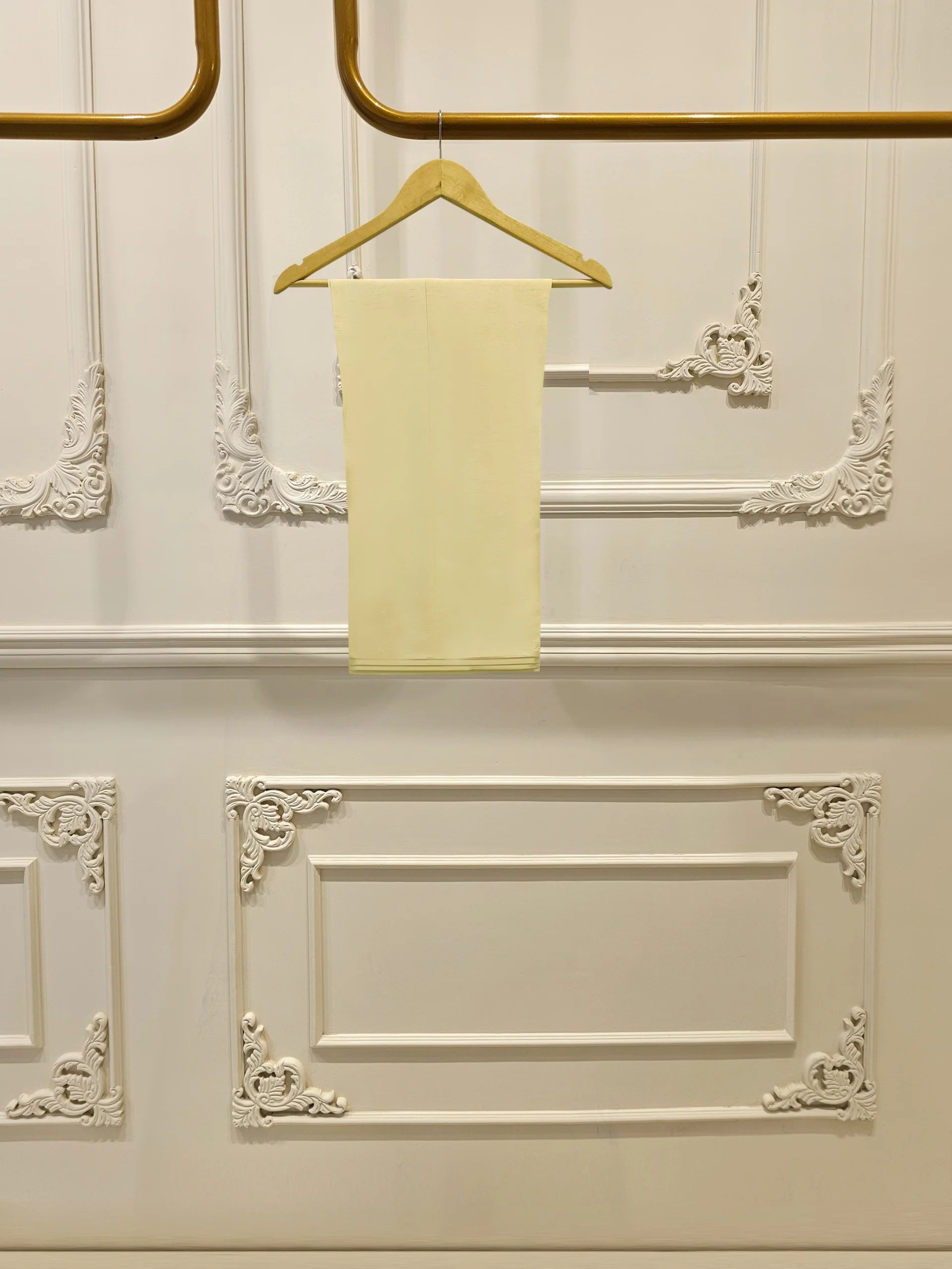 AGHANOOR S113239 3PC