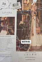 D6-A LEVANA SHIZA HASSAN IZEL