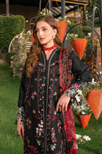 SUNDAS AHAD FEERIE EL-10